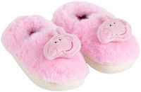 Cerda Peppa Pig Pantoffels Roze EU 28-29 Meisje