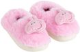 Cerda Peppa Pig Pantoffels Roze EU 28-29 Meisje