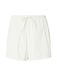 Hunkemöller Pyjamabroek pastelgroen / wit