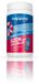 Acrylmed EXTRA CHLOR zwembadgranulaat, 1 kg