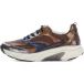 Gabor Baskets Rollingsoft femme
