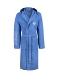 arena Arena Zeppelin Light Robe Peignoirs Mixte (lot de 1)