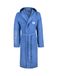 arena Arena Zeppelin Light Robe Peignoirs Mixte (lot de 1)