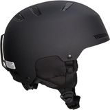 Roxy Freebird Mips Helm Zwart M