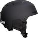 Roxy Freebird Mips Helm Zwart M