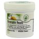Onguent pour abeilles 100 ml