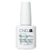 CND™ Essentials RescueRXx™ 6x15ml