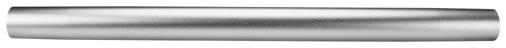 Makita 199844-4 Zuigbuis Aluminium