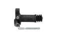 KAVOPARTS CCS-5515 koppelingshydraulisch