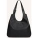 Furla Dora L Tote Zwart