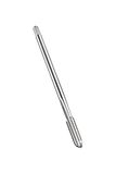 Dormer E268M10X.75-serie E268 HSS-E-PM machinekraan metrisch fijn MF10 x 0,75 mm