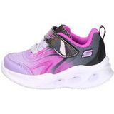 Skechers Gore en Strap W Ombr Light Up sneakers