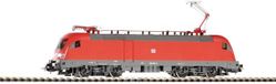 Piko H0 Locomotive électrique BR 182 de la DB AG, Échelle H0