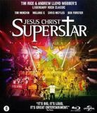 Warner Home Video Jesus Christ Superstar - Live Arena Tour (Blu-ray)