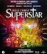Warner Home Video Jesus Christ Superstar - Live Arena Tour (Blu-ray)