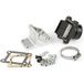 Italkit Kit admission souple Doble Prisma Derbi Variant Start d.35mm