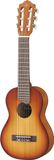 Yamaha GL1 TBS Guitalele - Tobacco Brown Sunburst