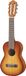 Yamaha GL1 TBS Guitalele - Tobacco Brown Sunburst