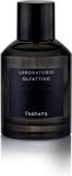 Laboratorio Olfattivo Eau De Parfum / 30 ml / Mannen
