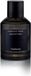 Laboratorio Olfattivo Eau De Parfum / 30 ml / Mannen