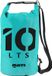 Mares Seaside Dry Bag - 10 Liter - Aqua