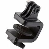 GoPro Holder Zwart