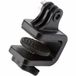 GoPro Holder Zwart