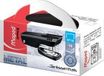 Maped Office Maped nietmachine Essentials Mini E3523, zwart