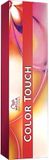 Wella Color Touch 60ml : 7/43-Medium Blonde/Red Gold