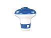 Mareva 00634 Chloordiffuser wit diameter 12 cm