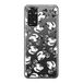 ERT GROUP mobiel telefoonhoesje voor Xiaomi REDMI NOTE 11S 4G / REDMI NOTE 11 4G origineel en officieel erkend Disney patroon Mickey 025, gedeeltelijk bedrukt