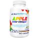 ALLNUTRITION Vinaigre de cidre (90 gélules)