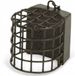 Preston Innovations Amorceur Flow Mesh M