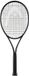 Head Speed Pro Legend Raquette de tennis sans cordes noir 20