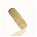 BEAUTY SPRING Caoutchouc Arrière Grand 020