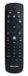 Philips 22AV1903A Afstandsbediening TV Drukknopen