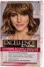 Loreal Paris EXCELLENCE CREME Coloration permanente avec ammoniaque 7, 1 pièce