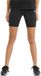 Puma Modern Sports 7´´ Korte Leggings Zwart S Vrouw