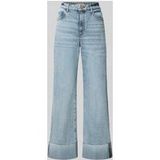 GUESS Jeans 'Rey' blauw denim
