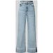 GUESS Jeans 'Rey' blauw denim