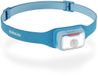 BioLite Range 400 Headlamp Slate Blue