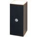 LIVARNO Oplaadbare wandlamp, met bewegingssensor, warmwit (Vierkant)