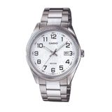 Casio MTP-1302D-7B