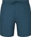 Lyle & Scott Zwembroek Plain Petrol - Maat M - Heren