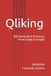 Qliking Qlik Sense Best Practices: From Script to Insight