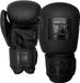Joya Top Ten Pro Bokshandschoenen PU Noir 14 oz