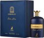 Maison Alhambra Eau de Parfum / 100 ml / Vrouwen