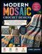 MODERN MOSAIC CROCHET DESIGNS