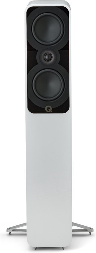 Q Acoustics 5040