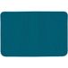 Arvix Tapis de bain Blue lagoon - Microfibre